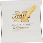 Motta - Panettone Maxi Gastronomico 700 g - Da farcire con creatività