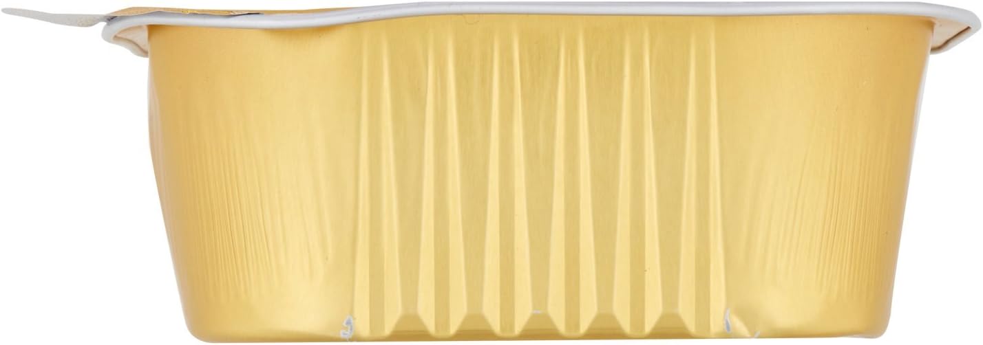 MigliorCane Vaschetta trippa e agnello 300 Grammi