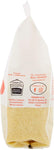 Pedon Cous Cous, 250g