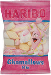 Haribo Chamallow Mix Haribo, 175g