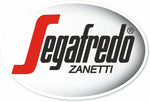 Segafredo Intermezzo 250 gram gemalen koffie