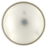 Emulsio 0486213 Mangiapolvere Fresco Profumo, 300 ml