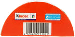 Kinder Maxi Barrette di Cioccolato 210 G 10 Pièceslot 7