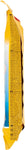 Pedigree Dentastix Uno al Giorno Maxi 25 kg - Pezzi da 270 gr