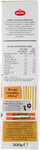 Pedon Farro C'e' Di Buono, 500g