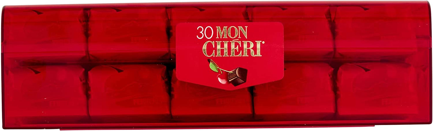 Ferrero Praline Mon Chèri, 315g