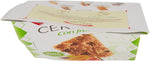 biscotti frollini Cereabel ai cereali con frutta senza olio di palma 220 gr Campiello (6)