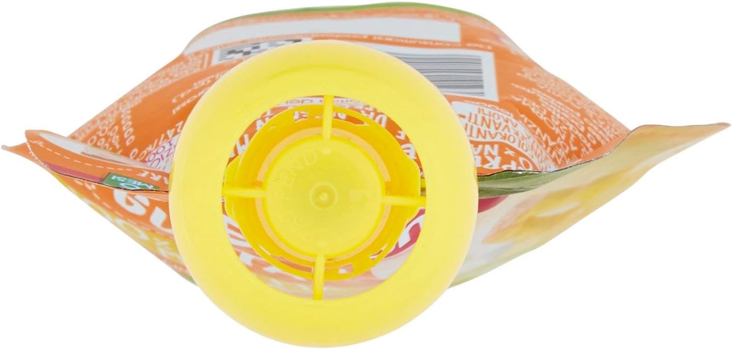 Plasmon Spremi e Gusta Frutta Mista, 100 g