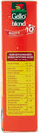 Gallo Blond Risotti, 1kg