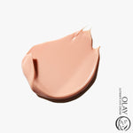 Olaz Eyes Ultimate Crema Contorno Occhi Tutto in 1, Idrata, Sgonfia e Illumina lo Sguardo, Ottima contro le Occhiaie e le Rughe, senza Profumo, 15 ml