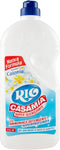 Rio Casamia Detersivo Igienizzante per Pavimenti, 1.25 L