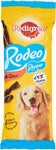 PEDIGREE ROPPER FRECCE MASTICABILI AL MANZO 4 PZ. BUSTA