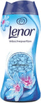 Lenor in Wash Profumo Booster Aprilfrisch Germania (3 x 210g)