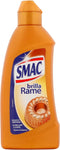 Smac Rame, 250ml