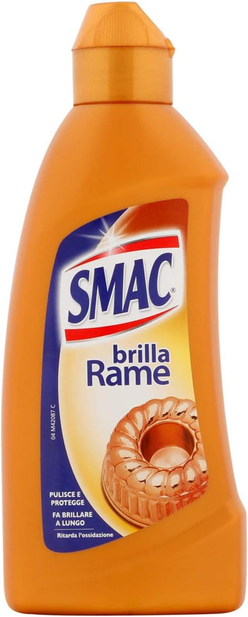 Smac Rame, 250ml