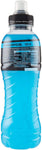 Powerade Sport Drink Mountain Blast PET - 500 ml