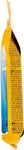 Pedigree Dentastix Uno al Giorno Mini 5-10 kg - 7 Pezzi da 110 gr