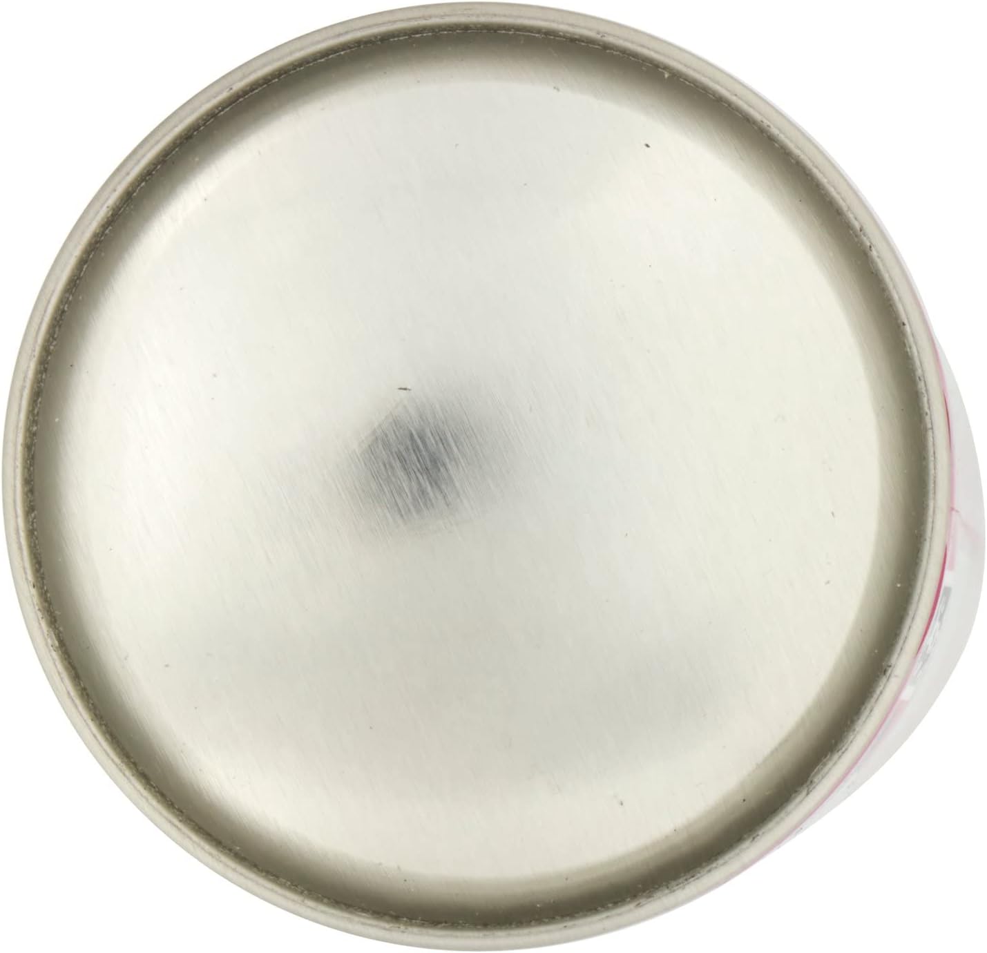 Glade Spray Mix Colori Assortiti, 300ml