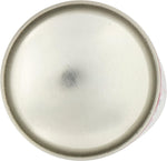 Glade Spray Mix Colori Assortiti, 300ml