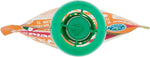 Plasmon Alimento per lInfazia con Mela, 100g, 100 grammo, 1