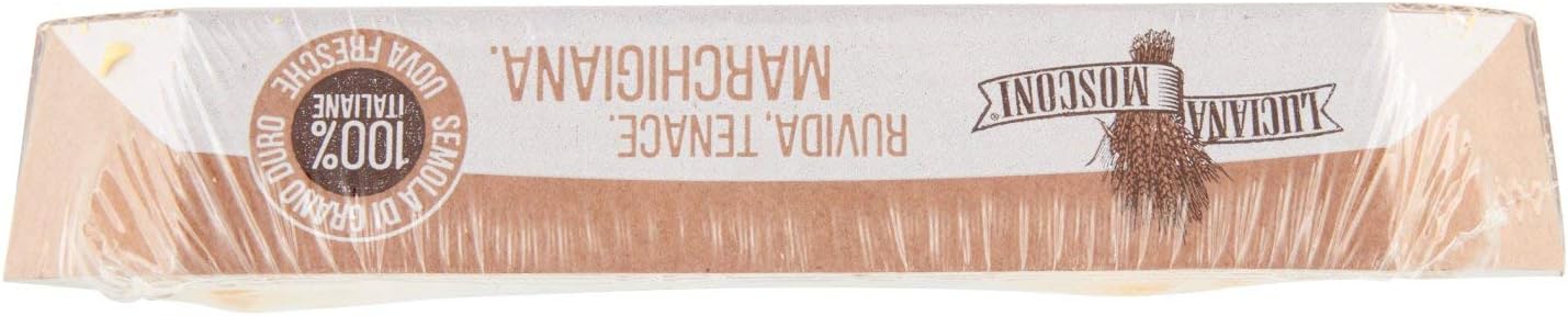 Mosconi - Pappardelle Mosconi - 250 g