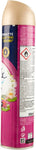 Glade Spray Mix Colori Assortiti, 300ml