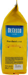 De Cecco Spec.