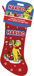 Haribo Calza Befana 228 g , dolciumi assortiti