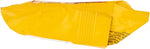 Pedigree Dentastix Uno al Giorno Maxi 25 kg - Pezzi da 270 gr