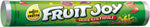 Nestlé Fruit Joy Original Caramelle Gommose ai Gusti di Frutta, 32 Tubi da 52.5 g