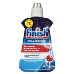 Finish Brillantante Regular, 250ml