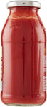 Passata di pomodoro Alce Nero 500g