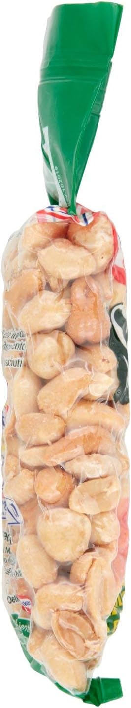 ALIMENTARI - CAMEO SNACK MISTO SALATO - 250 GR