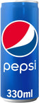 Pepsi Cola - 33 cl