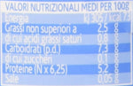 Nipiol Omogeneizzato Vitello, Pollo, 80 g, Confezione da 24