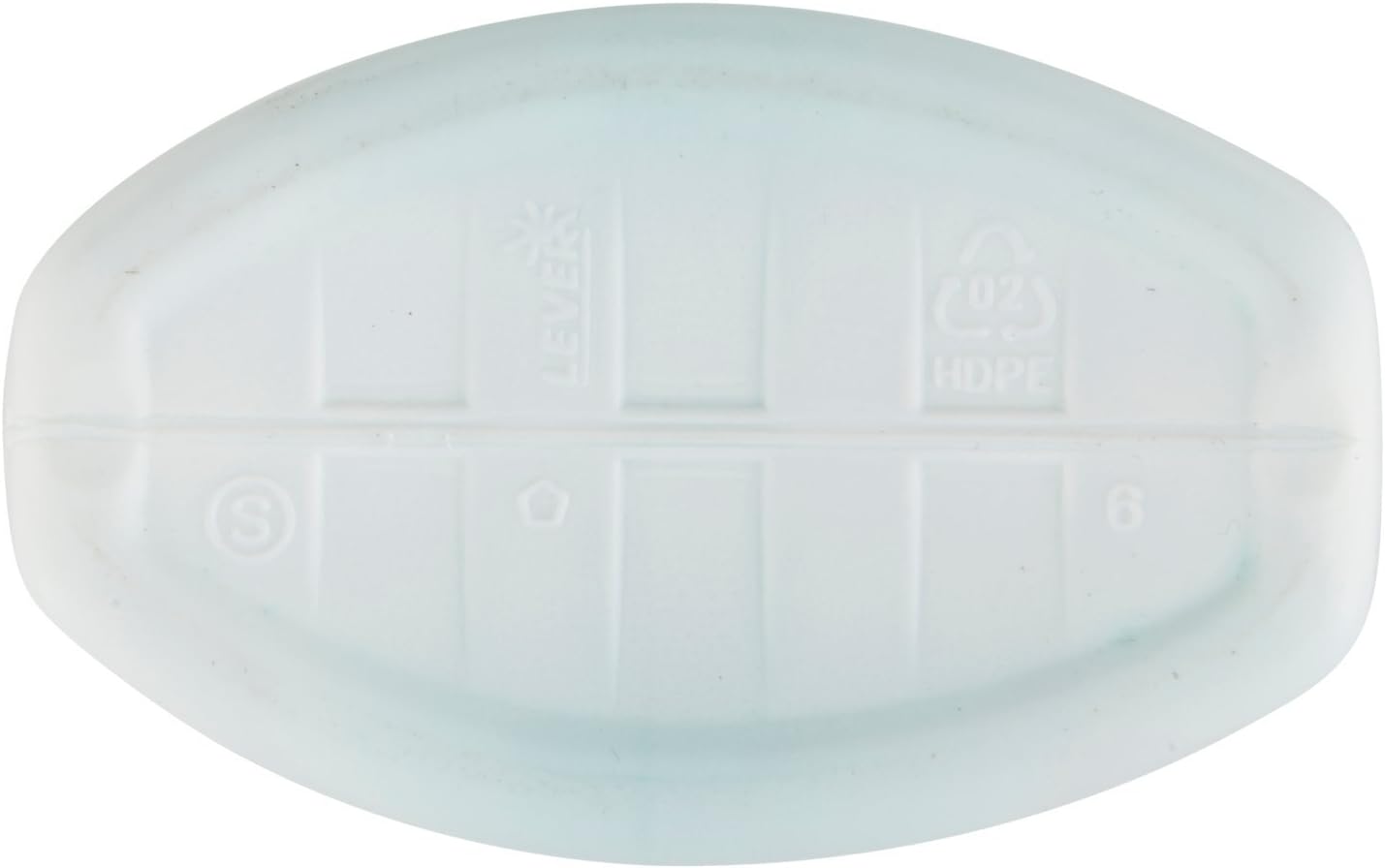 Cif Gel con Candeggina, 750ml