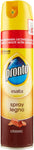 Pronto Classic 5 In 1 - 4 pezzi da 300 ml [1200 ml]