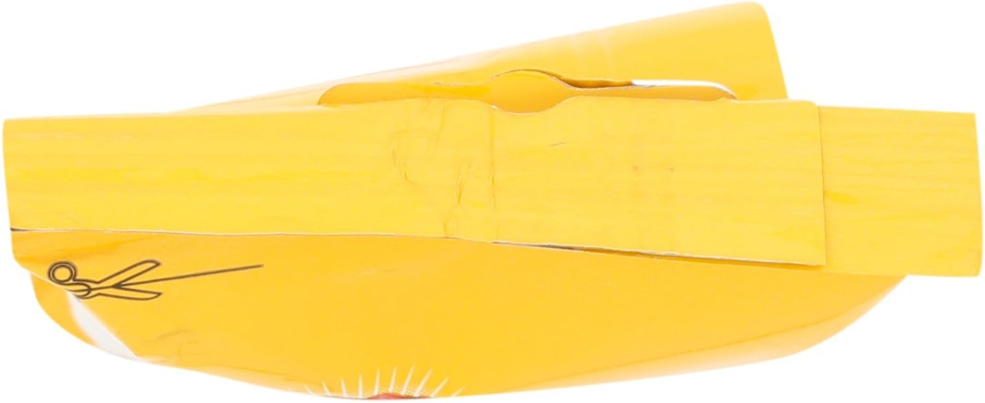 Pedigree Dentastix Medium 10-25Kg 77 Grammi - [confezione da 6]