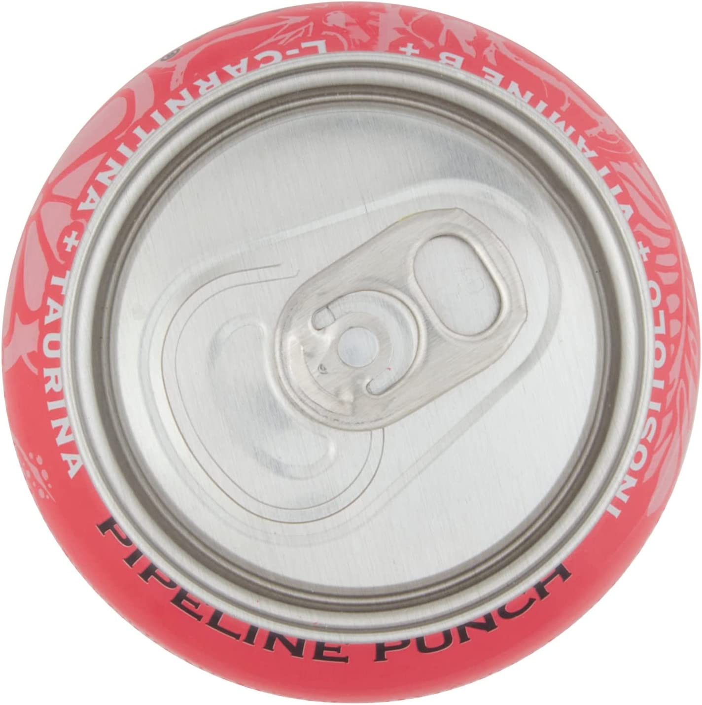 Monster Pipeline Punch 500ml CAN