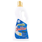 Emulsio 0291013 Cera Specchio, 750 ml