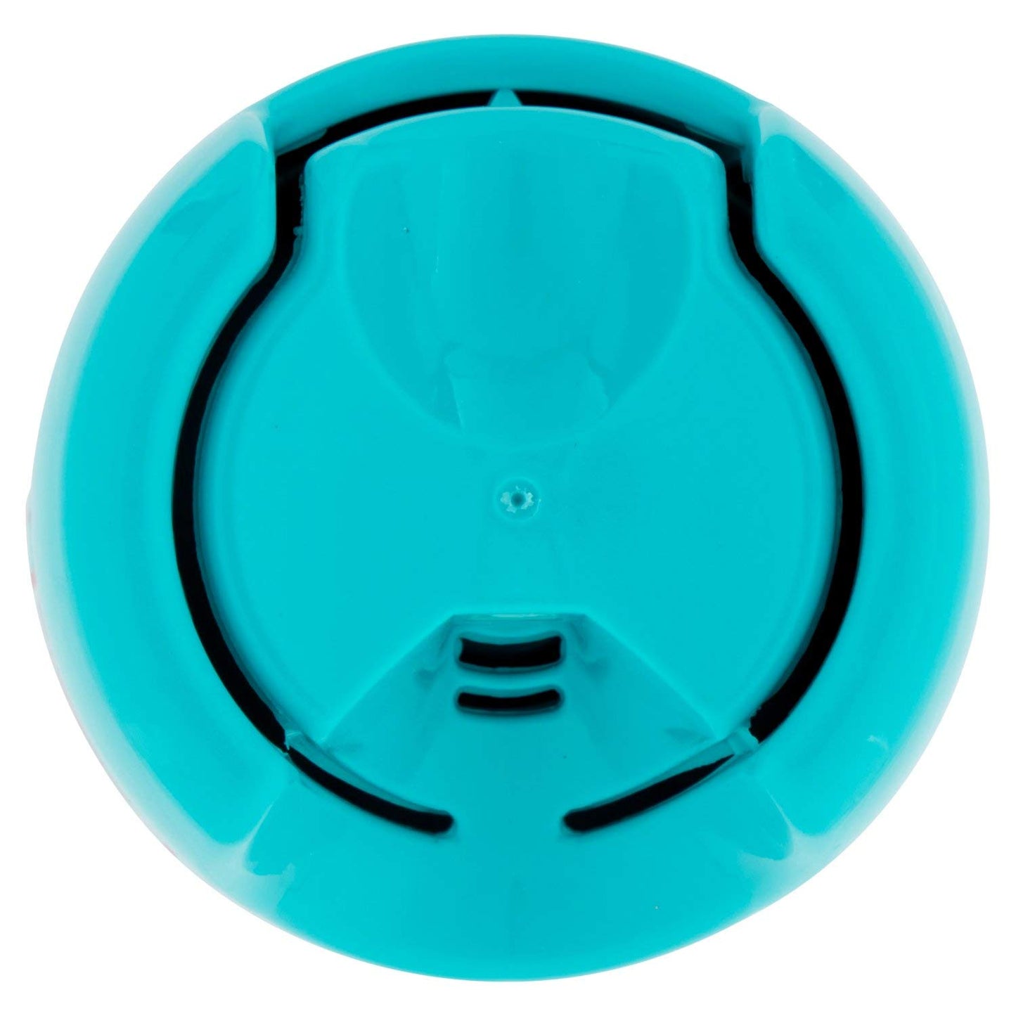 Emulsio 0486213 Mangiapolvere Fresco Profumo, 300 ml