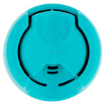 Emulsio 0486213 Mangiapolvere Fresco Profumo, 300 ml