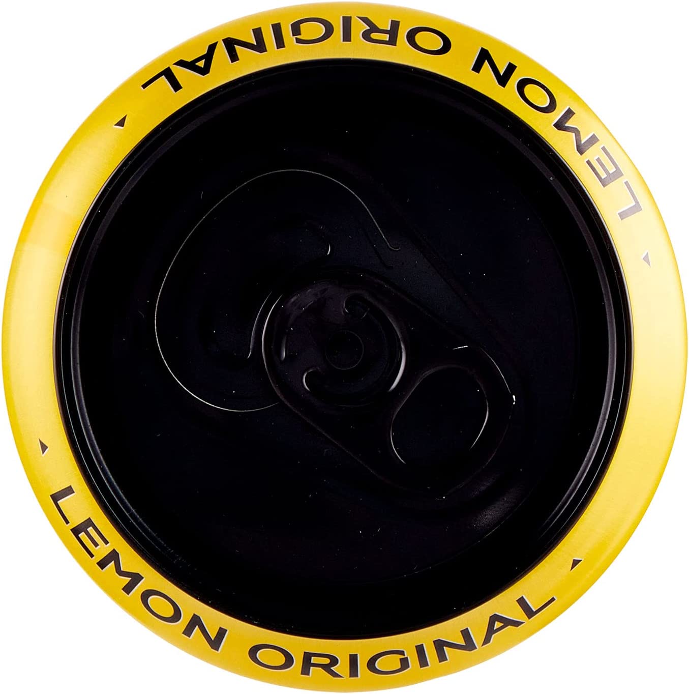 Lemonsoda Energy, 50cl