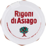 Rigoni Confettura di Fragole - 250 gr