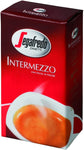 12 x 250 g di caffè macinato Segafredo Intermezzo (12 x 250 g) dall'Italia.