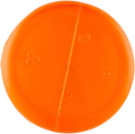 Madel Sturafacile 1000 Ml