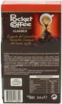 Ferrero: Classic Pocket Coffee 18 pezzi, 225g (confezione da 3)