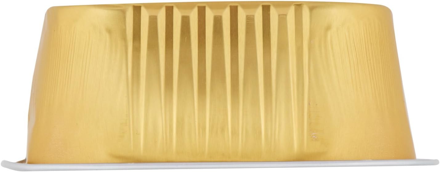 MigliorCane Vaschetta trippa e agnello 300 Grammi