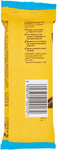 Pedigree Ropper Saporite Trecce Masticabili con Manzo - 4 Pezzi (70 gr)
