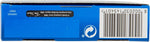 Raid Night & Day Ricarica, Antizanzare e Antimosche, Inodore a Sabbia Compressa, 1 Confezione da 1 Ricarica
